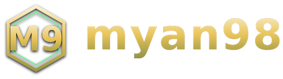 myan98 logo